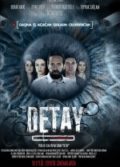 Detay