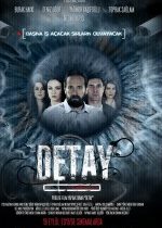 Detay