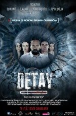 Detay