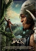 Dev Avcısı Jack