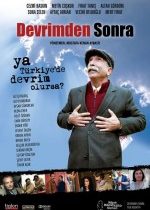 Devrimden Sonra