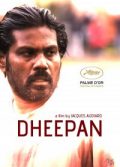 Dheepan