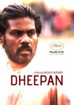 Dheepan