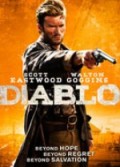 Diablo