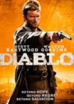 Diablo