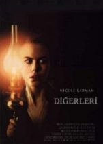 Diğerleri