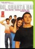 Dil Chahta Hai