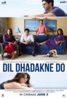 Dil Dhadakne Do