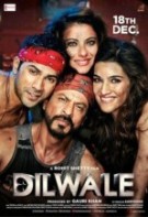 Dilwale