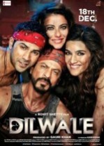 Dilwale