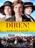 Diren
