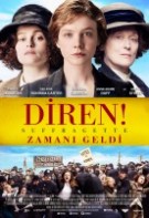 Diren