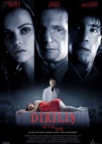 Diriliş