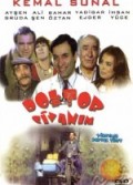 Doktor Civanım