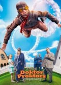 Doktor Proctor