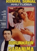 Dokunmayın Şabanıma
