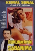 Dokunmayın Şabanıma