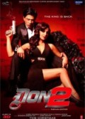 Don 2