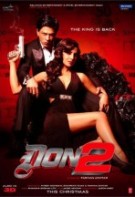 Don 2