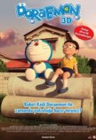 Doraemon