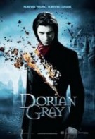 Dorian Gray