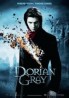 Dorian Gray