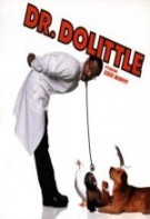 Dr. Dolittle