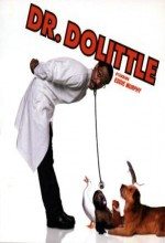 Dr. Dolittle