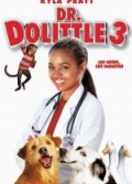 Dr. Dolittle 3