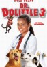 Dr. Dolittle 3