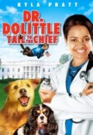 Dr. Dolittle 4