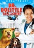 Dr. Dolittle 4