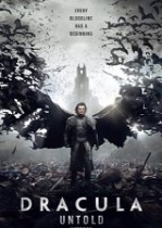 Dracula Başlangıç