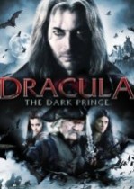 Dracula Kara Prens