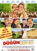 Düğün Dernek 1