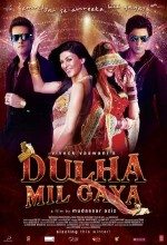 Dulha Mil Gaya