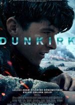 Dunkirk (2017)