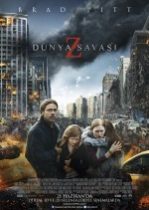 Dünya Savaşı Z