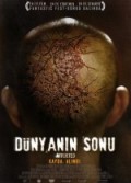 Dünyanın Sonu (2013)