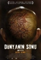 Dünyanın Sonu (2013)