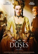 Düşes