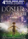 Düşler Diyarı