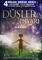 Düşler Diyarı