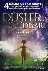 Düşler Diyarı