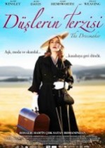 Düşlerin Terzisi