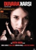 Duvara Karşı