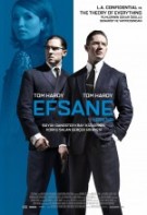 Efsane (2015)