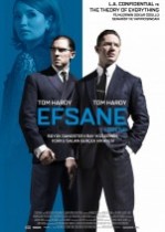 Efsane (2015)