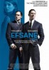 Efsane (2015)