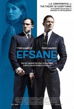 Efsane (2015)